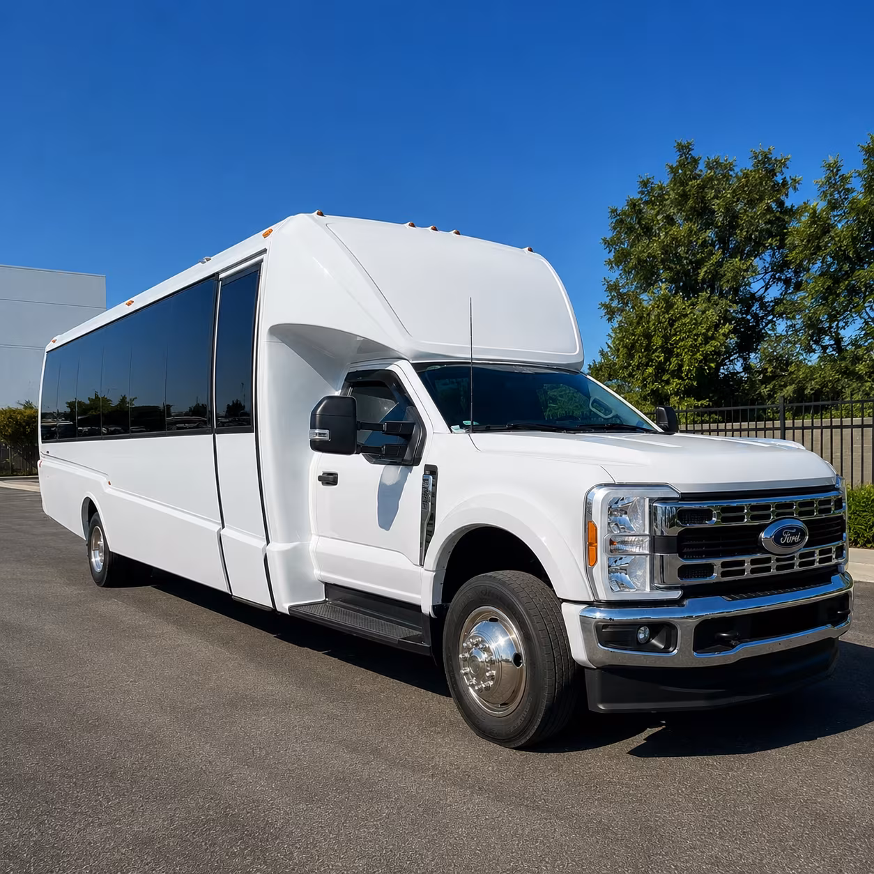 Manhattan Airport Shuttles & Transportation