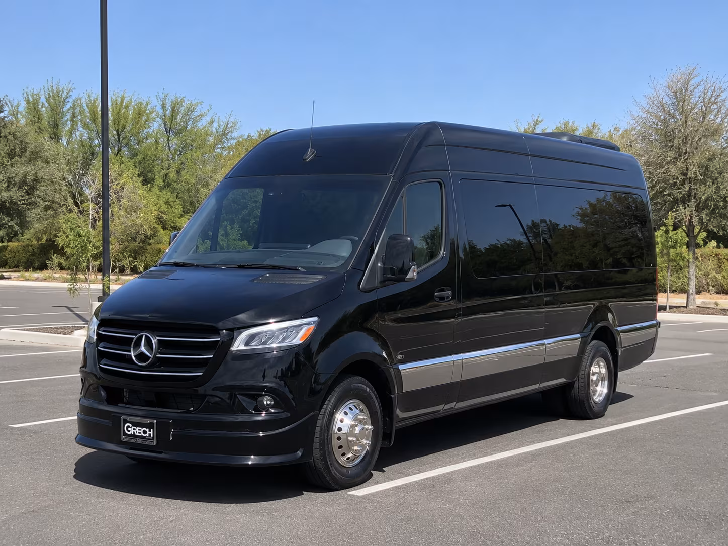 Staten Island Airport Shuttles & Transportation