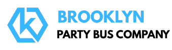 brooklyn-party-bus-company-logo