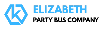 elizabeth-party-bus-company-logo