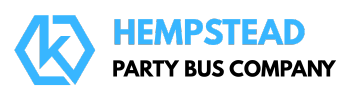 hempstead-party-bus-company-logo