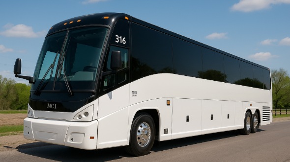 hoboken bachelor and bachelorette party bus rentals