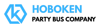 hoboken-party-bus-company-logo