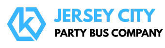 jersey-city-party-bus-company-logo