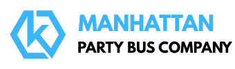 manhattan-party-bus-company-logo
