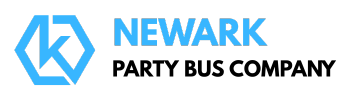 newark-party-bus-company-logo