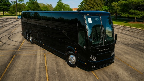 oyster bay bus rentals for birthday sweet 16