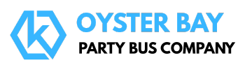 oyster-bay-party-bus-company-logo
