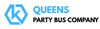 queens-party-bus-company-logo