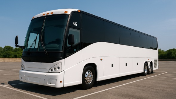 queens bus rentals for travel agents charter bus rental
