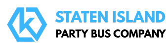 staten-island-party-bus-company-logo