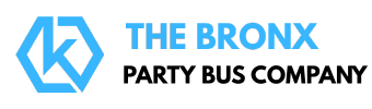 the-bronx-party-bus-company-logo
